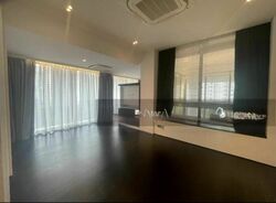 Skypark @ Somerset (D9), Apartment #467610051